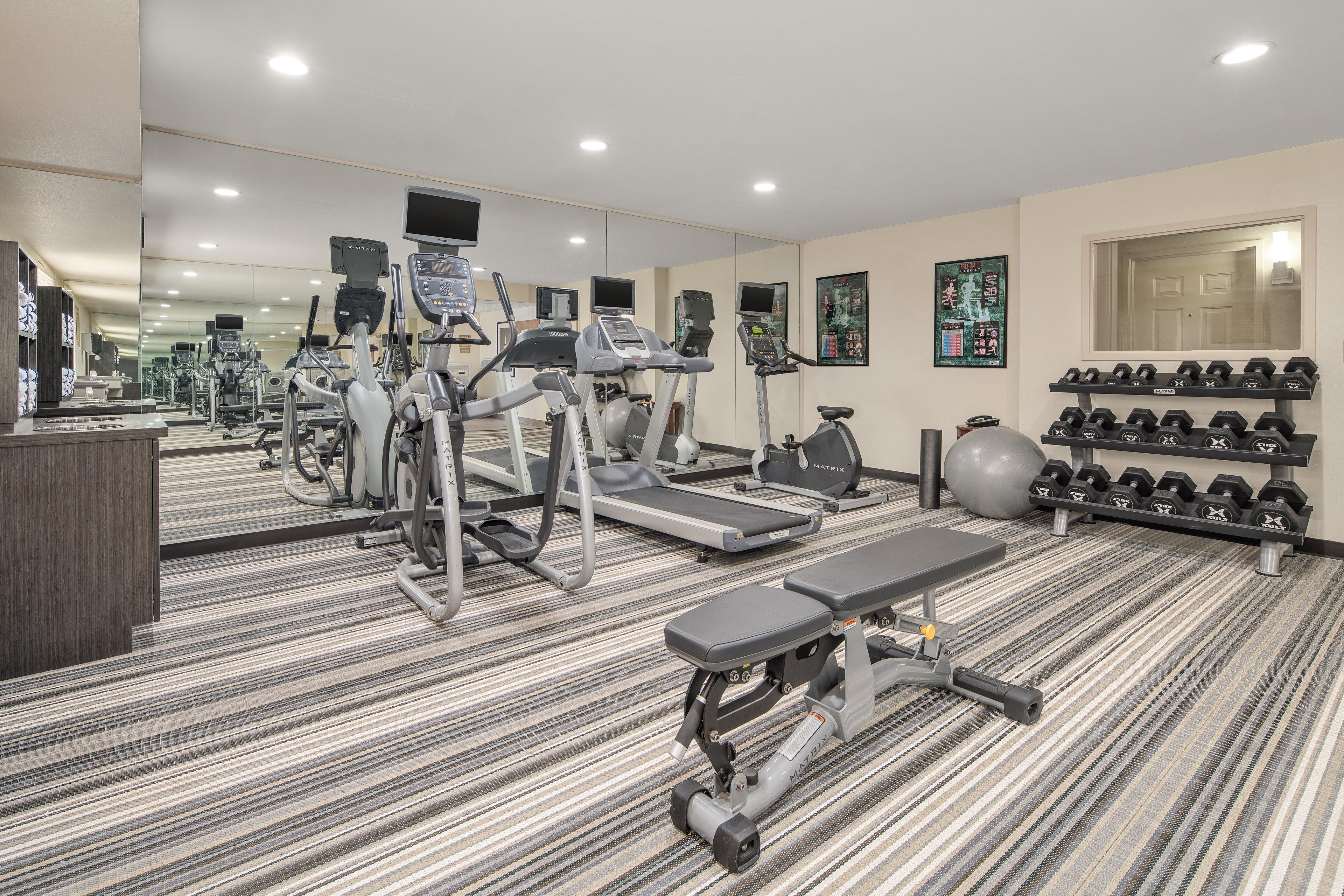 Candlewood Suites Huntersville-Lake Norman Area By Ihg Экстерьер фото