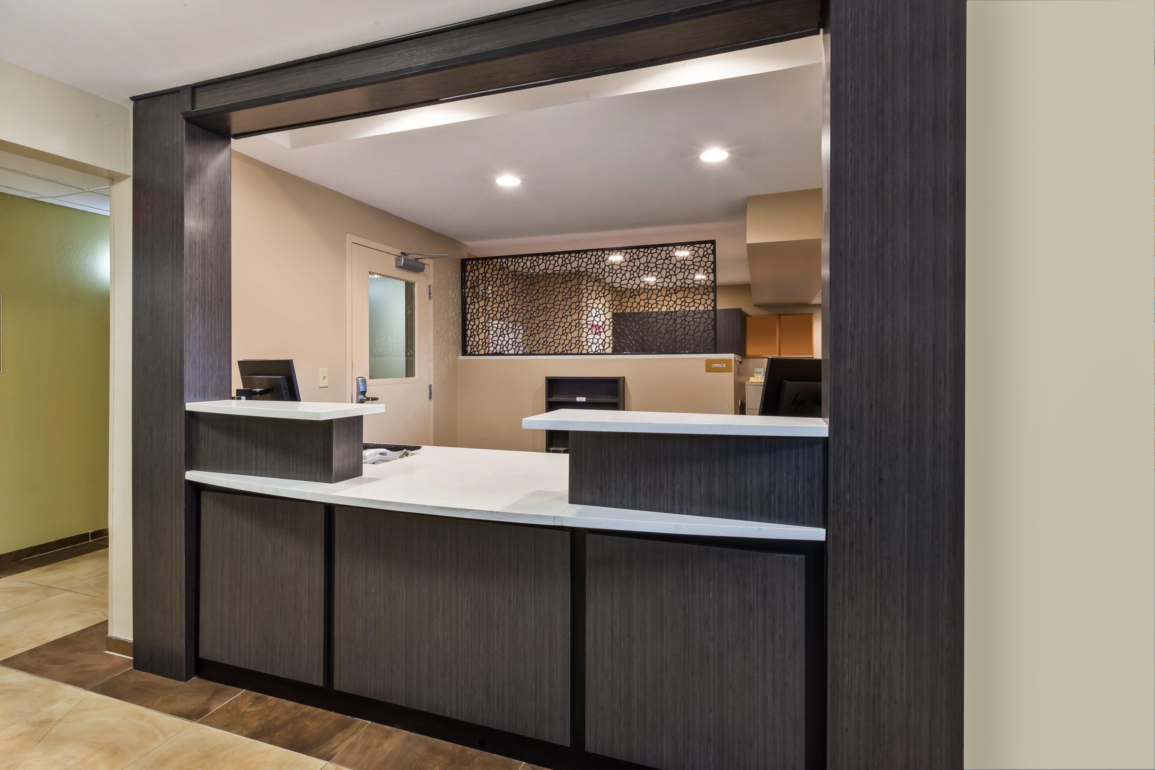 Candlewood Suites Huntersville-Lake Norman Area By Ihg Экстерьер фото