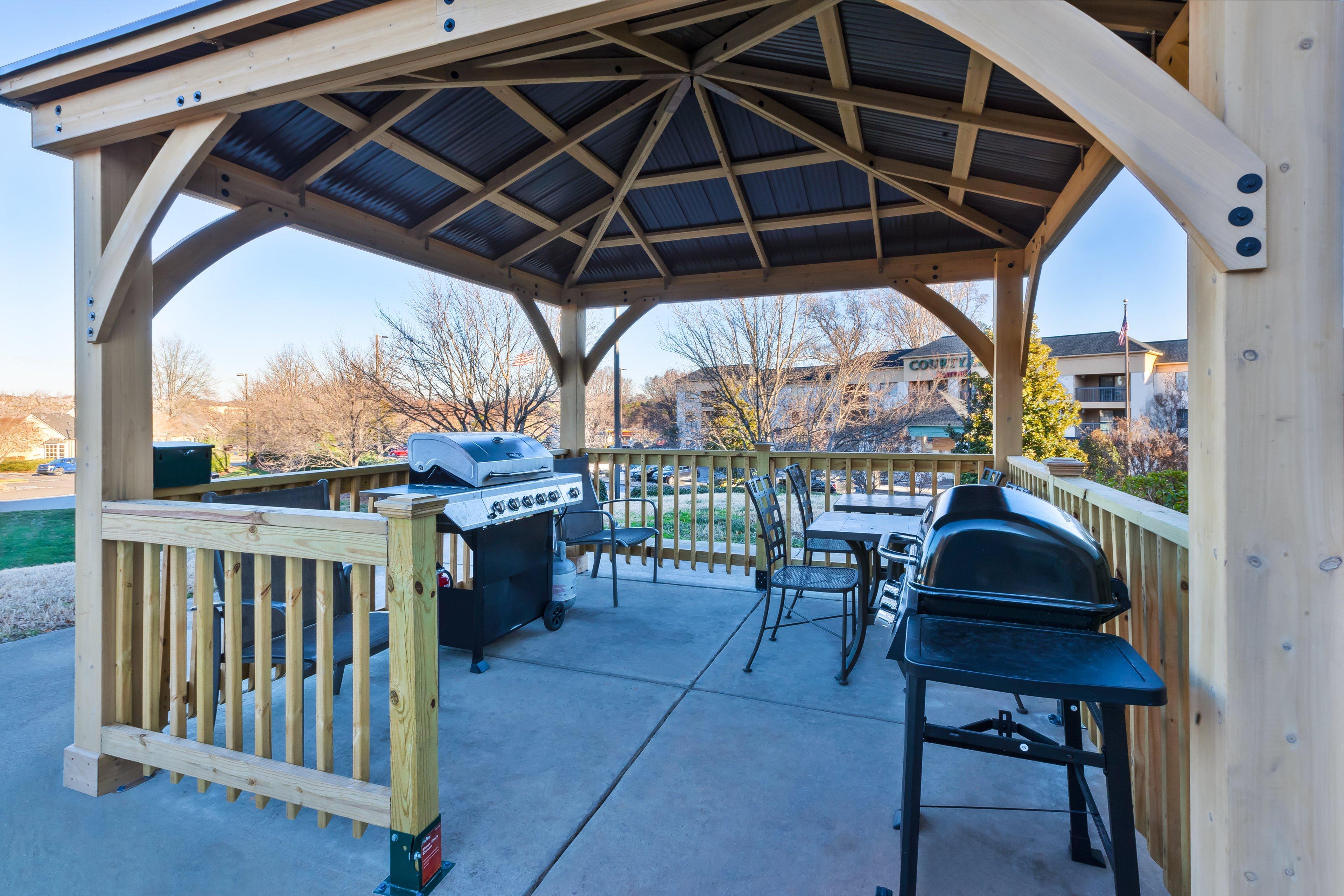 Candlewood Suites Huntersville-Lake Norman Area By Ihg Экстерьер фото